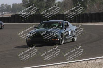 media/Oct-19-2025-Nasa (Sun) [[622c91e2bf]]/HPDE 3  and  4/Turn 6/